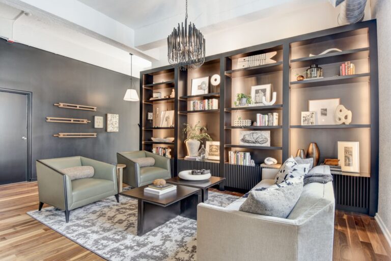 The Ultimate Home Renovation Guide: Smart Design, Modern Technology, and Inspiring Real-World Examples