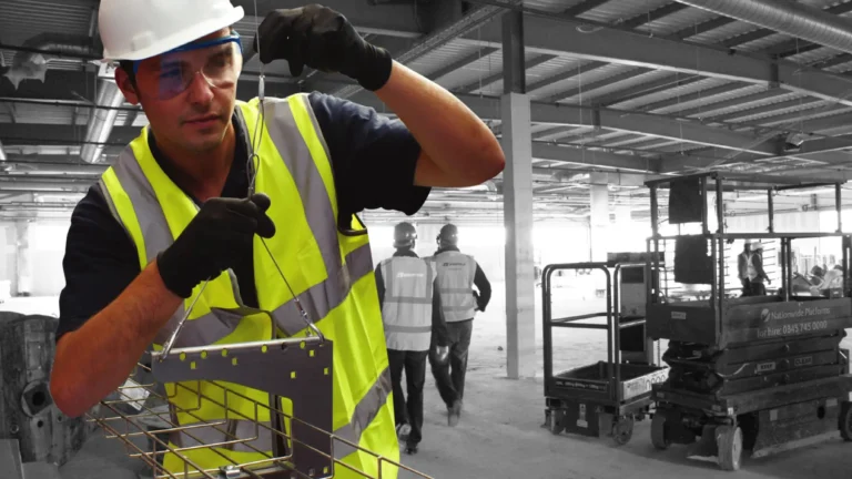 Top Remodeling Contractors: How to Choose, Benefits, and Real-World Examples for Successful Home Upgrades