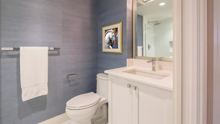 How to Find a Reliable Bathroom Remodel Near Me: Tips, Tech, and Local Case Studies