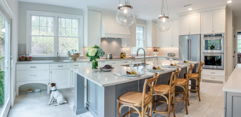 Transform Your Home’s First Impression: Expert Curb Appeal Paving Ideas for a Stunning Exterior