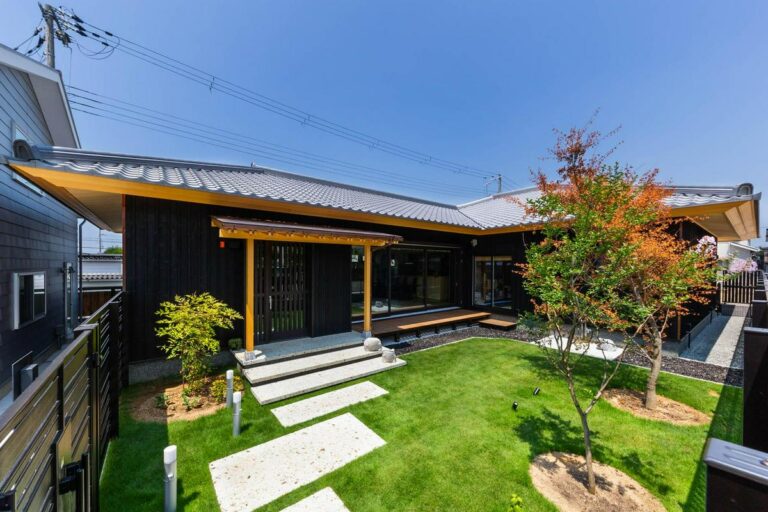 Exterior Design Trends, Technology & Best Practices for Outstanding Building Facades